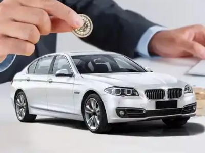 那曲县押车贷款有哪些问题需要了解清楚?